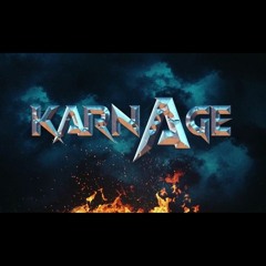 Karnage - Stx Village 2023