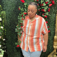 rockon(prod. jayshaunonDaBeat)