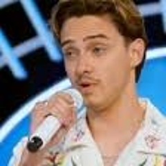 Mama mia - Ripley Alexander