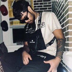 She Broke The Rhythm - Msquare studio [Baliyungz73]