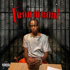 MCM - Fenomenal (Prod. JayMBeats & S Record)