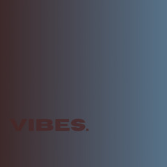 STAY ( ft . Btah, ILLkhashy, AminFn)