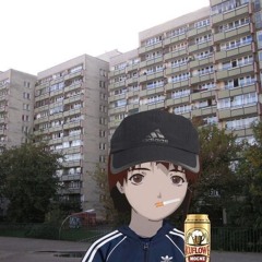 мэшапчэк + remix + slowed + reverb