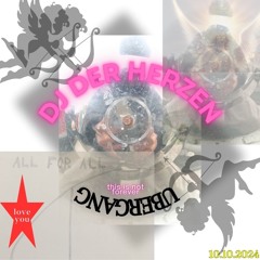 DJ Der Herzen - 10.10 Opening F*tzroy
