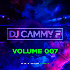volume 7