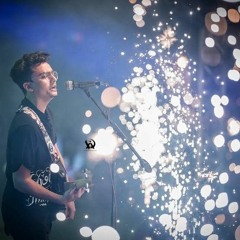 Atif Aslam Mashup I Khudgharz_Band.mp3