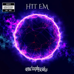 Hit Em