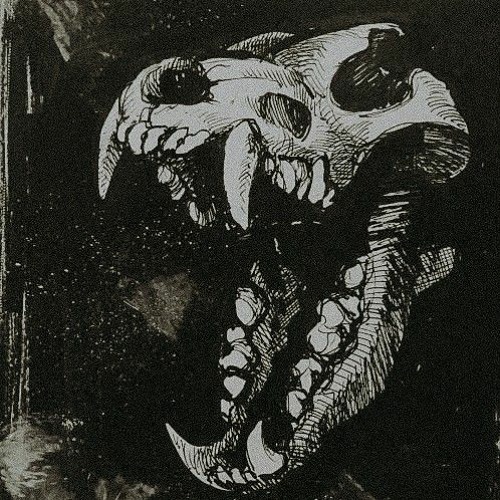 PARIS (FREE DL)