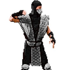 DJ RAF13 & DJ HAMIRO - MONTAGEM RENICHT MIX SD12 (REMIX)