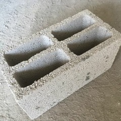 The Block