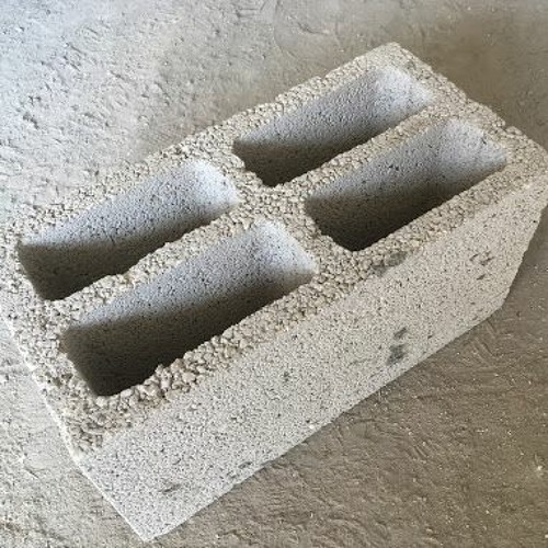 The Block