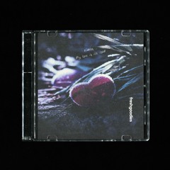 Kiabits - My Love Is Ice Cold