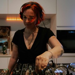 VOXI || FarFlow Running Out EP Launch Party