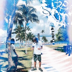 Another One Bites The Dust (Prod. Arix Jahonson)