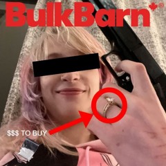 Antidote (prod. Terci)