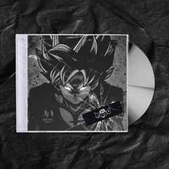 BERSERK VOL. 2 | HYBRID TRAP / DUBSTEP MIX