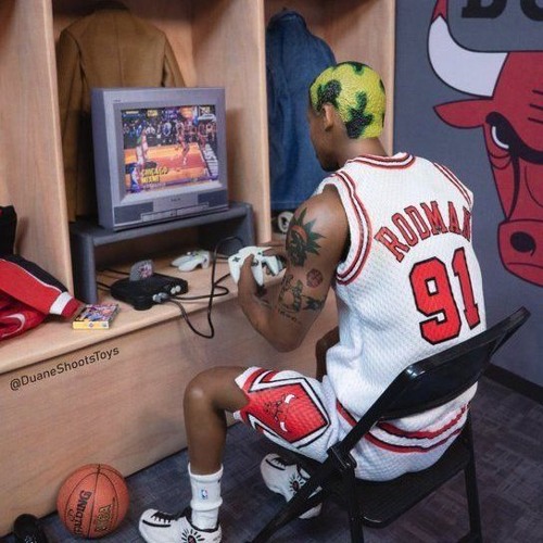 @Janelas - jerk - 135 BPM - F min - Prod.Chakal