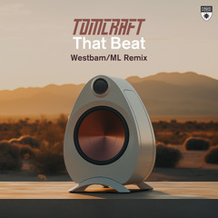 Untitled Playlist