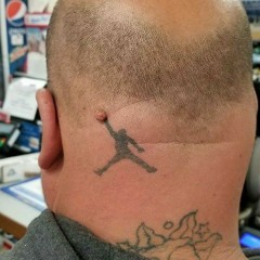 lungskull foreign (normal pitch)