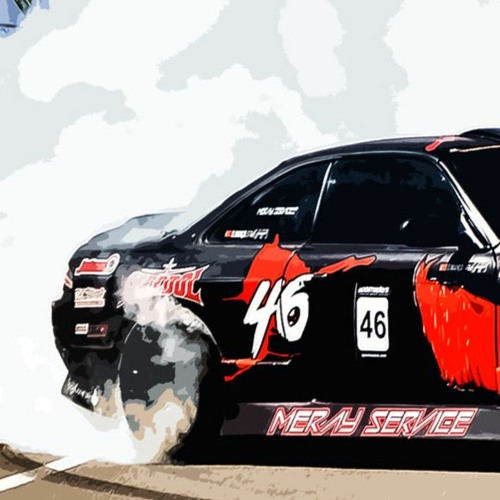 Stream Kibitonio Listen To Agressive Phonk Playlist Online For Free 