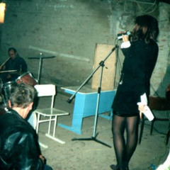 Горящий Сидней — Предатель