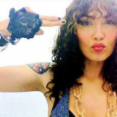 ✖️TRIPSHOT✖️