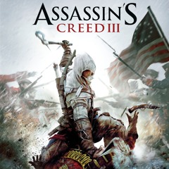 Assassin's Creed III Main Theme