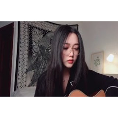 [Vietsub] Tổng hợp Miên Tử cover (棉子 cover) p2