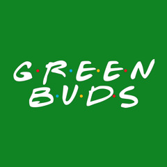 GREEN BUDS - XAIDENXO