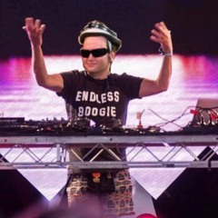 Wont Techno For An Answer - Vol. 6