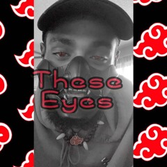 These Eyes (mangekyou sharingan)