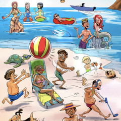 Weekend (freestyle) | made on the Rapchat app (prod. by Melodiclee)