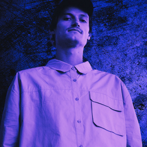 Innellea @ Drumcode, The Drumsheds London, United Kingdom 2024-03-09 with tracklist
