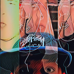 PΛBᄂIƬӨ b2b KĘVIN at MUSIC Session