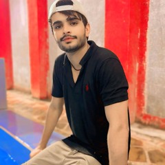 Laado___Season_3_-_Episode_3___Ft._Shah_Sumal_-_Baseer_Alim_-_Naveed_Mengal_-_Baramsh_Baloch(48k).mp