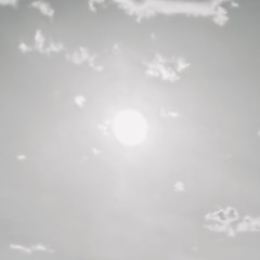 @M@žïŅ# Gř@c3