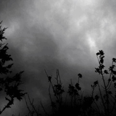 To Love a Dying Hour