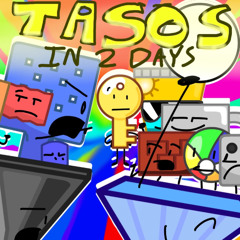 May 25th