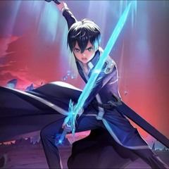Theo ánh mặt trời•(Sped up)