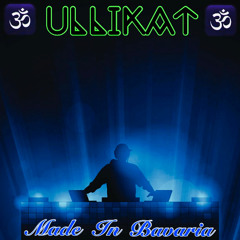 Happy Aua (Once Naughty Gets Hit Twice)