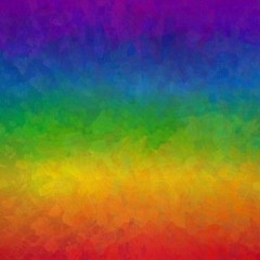 My Favourite Colours (Updated)