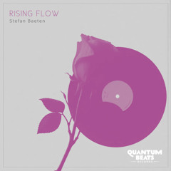 Rising Flow