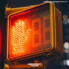 Piano Type Beat - "Exhalation", Rnb Type Beat, Pop Type Beat, Rap Type Beat, Free Type Beat, Trap Type Beat, Instrumental