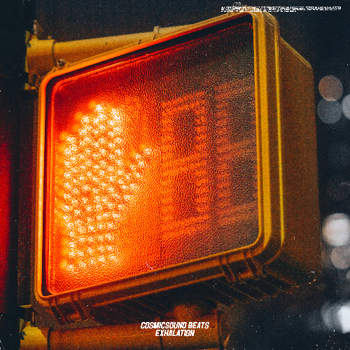 Piano Type Beat - "Exhalation", Rnb Type Beat, Pop Type Beat, Rap Type Beat, Free Type Beat, Trap Type Beat, Instrumental