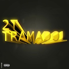 2t |Tramadol | ترامادول