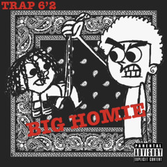 Big Homie
