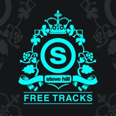 FREE Tracks
