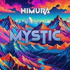 Himura - Curse