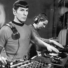 Cool Tio Ore House Mix