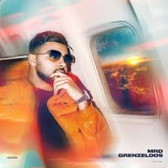 MRD FT. KA - Droptop - gelekt